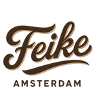 feike-amsterdam