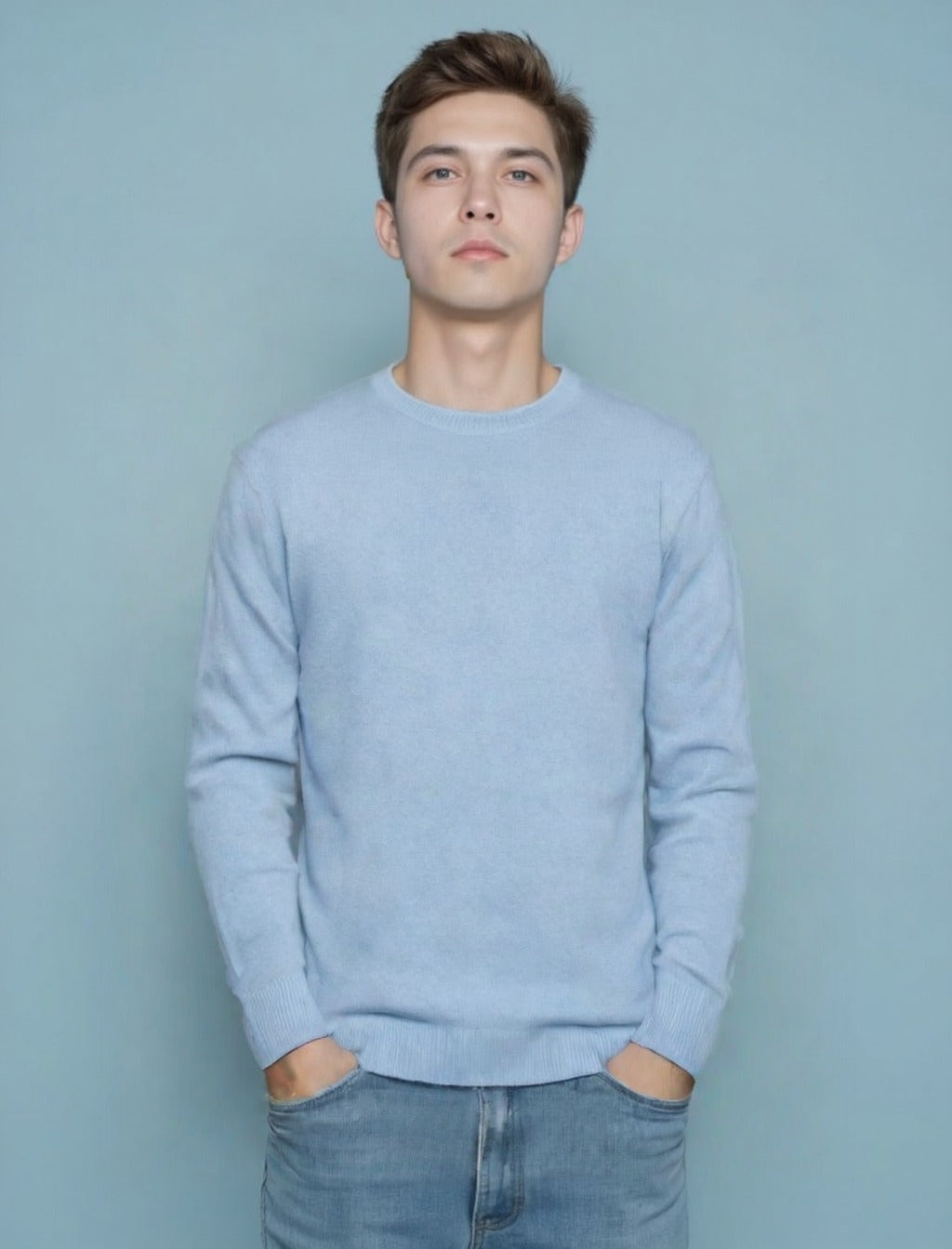 HEREN COLLECTIE