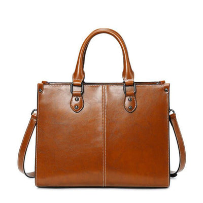 Sac Scarlett | Elegant, Klassiek en Functioneel