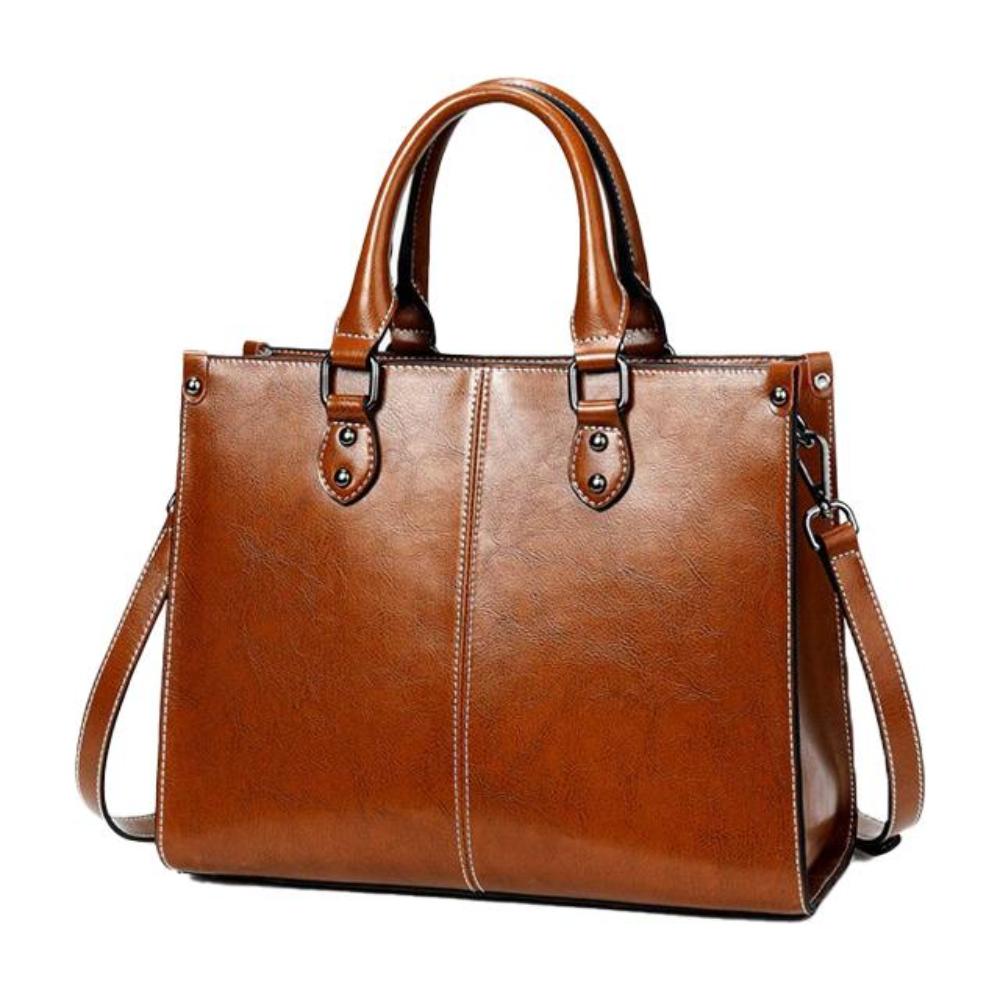 Sac Scarlett | Elegant, Klassiek en Functioneel