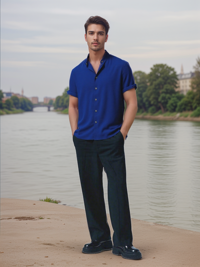 Como™ | Linnen Set