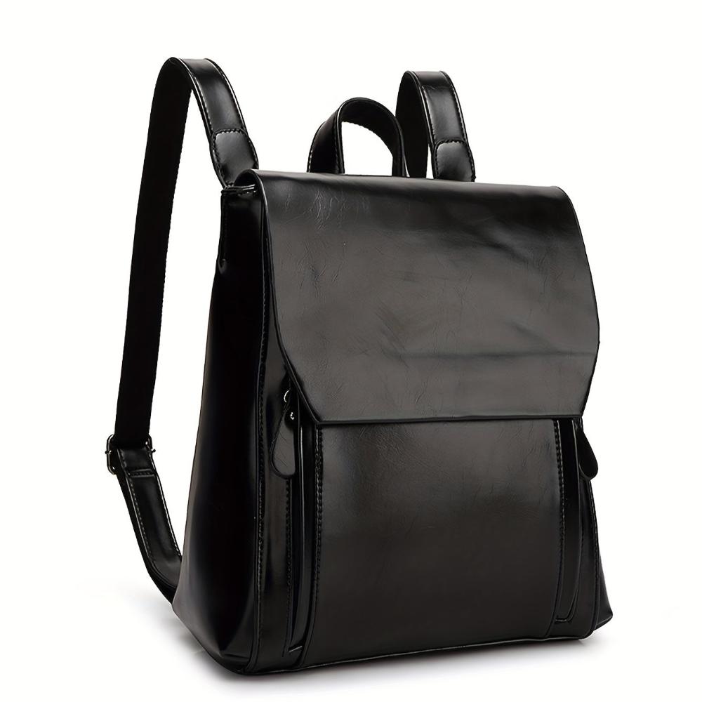 Clara™ | Vintage Stepp-Rugzak