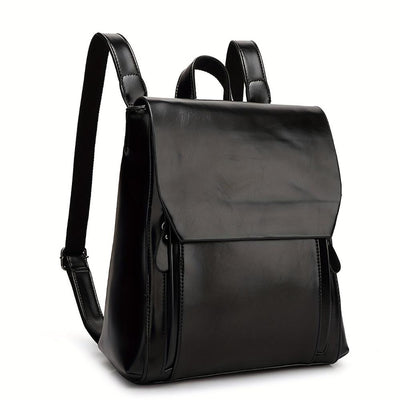 Clara™ | Vintage Stepp-Rugzak