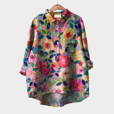 Sophie™ | Blouse