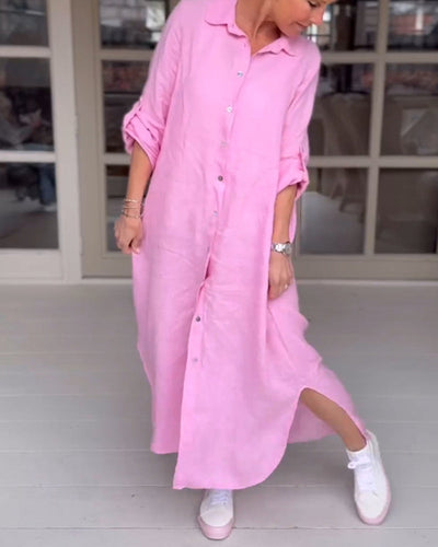 Any - Hemdress