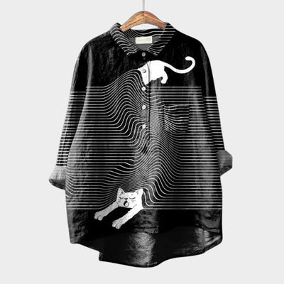 Amber™ | Blouse