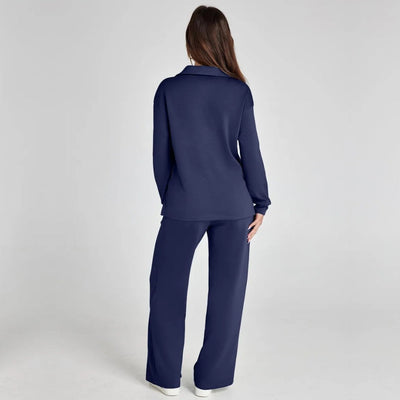Elsa™ | Essentiële trainingsset – comfort en stijl in één