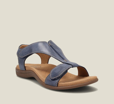 Eevee - Orthopedische sandalen voor wandelen