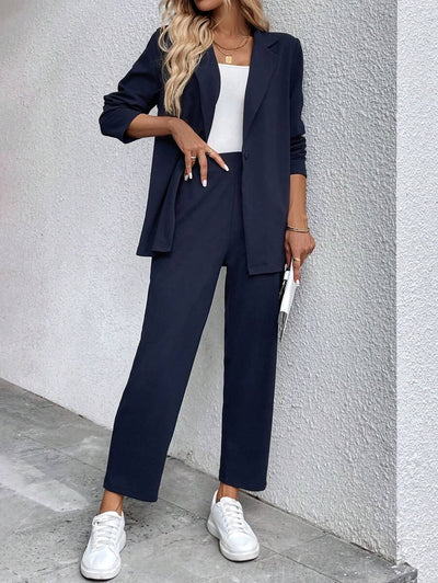 Elara - Everyday Elegance Set