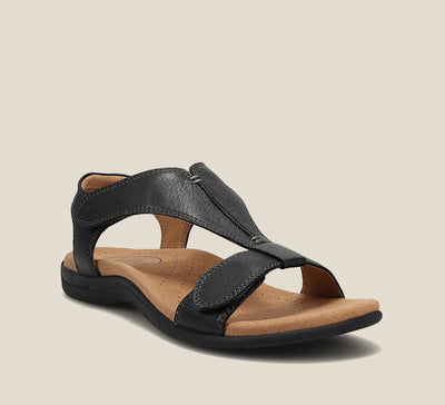Eevee - Orthopedische sandalen voor wandelen