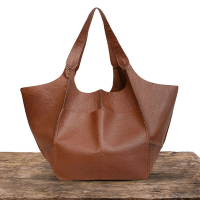 Laura | Vintage Tas Tijdloze Aantrekkingskracht
