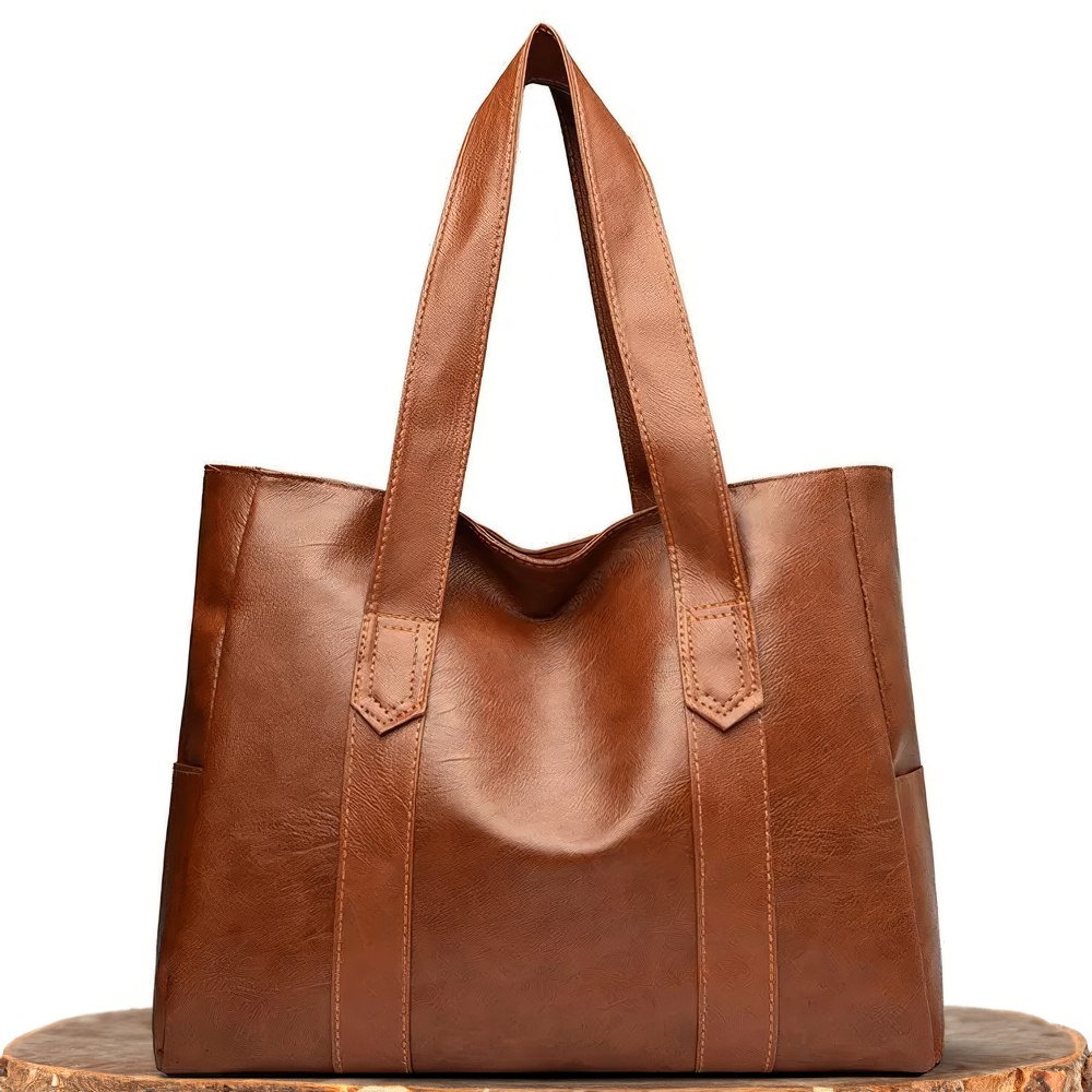 Martha | Klassieke Elegantie Tijdloos