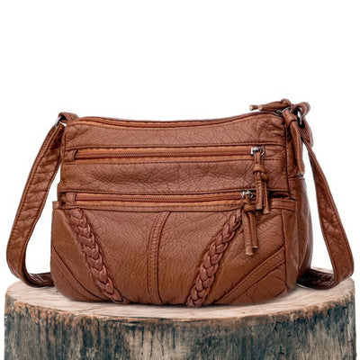 Sophia | Klassieke Harmonie Tas