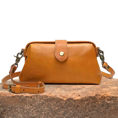Velissa | Unieke tas voor vrouwen met tijdloze charme