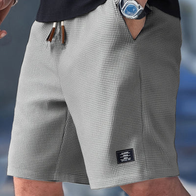 Daan™ | Premium Zomer Shorts