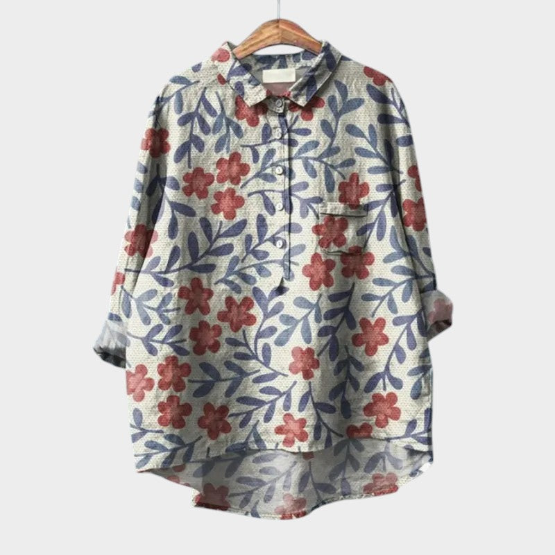 Sophie™ | Blouse