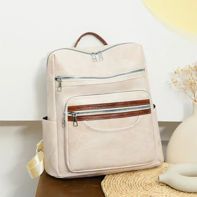 Marguerite™ | Elegante Rugzak