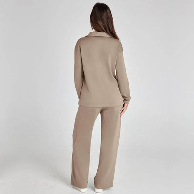 Elsa™ | Essentiële trainingsset – comfort en stijl in één