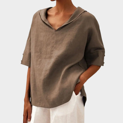 Sanne™ | Blouse