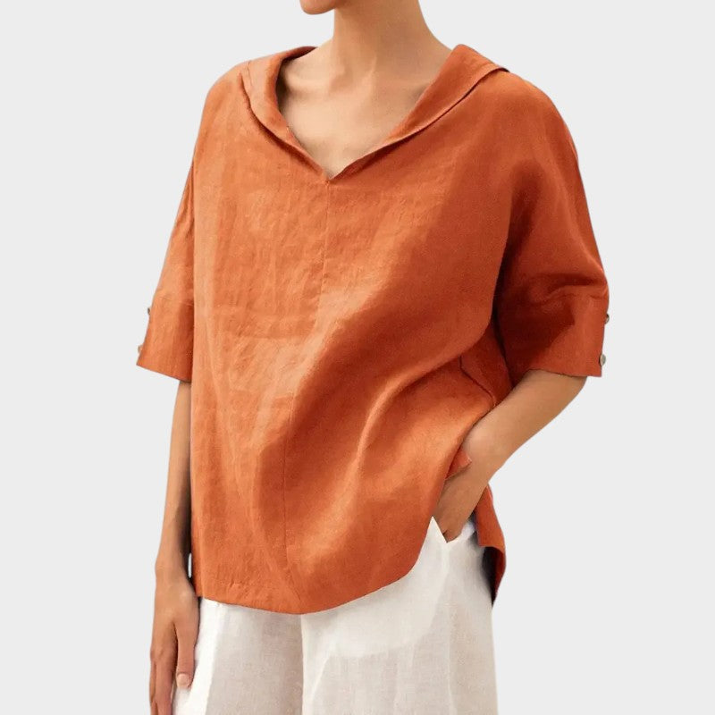 Sanne™ | Blouse