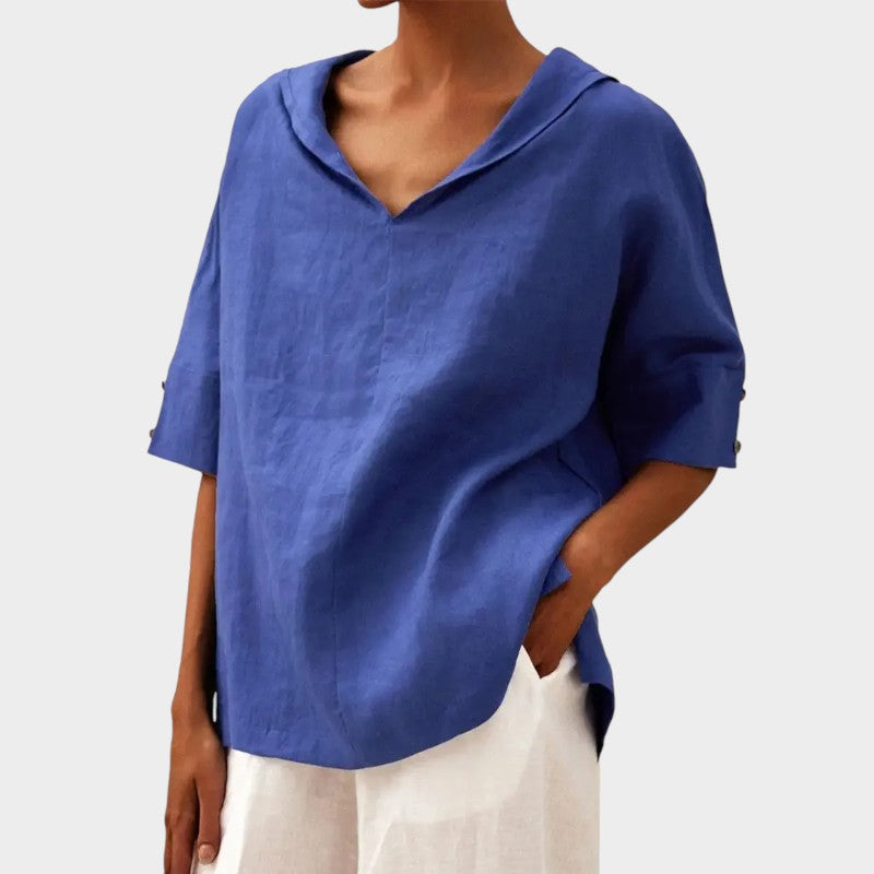 Sanne™ | Blouse