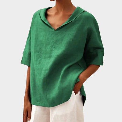 Sanne™ | Blouse