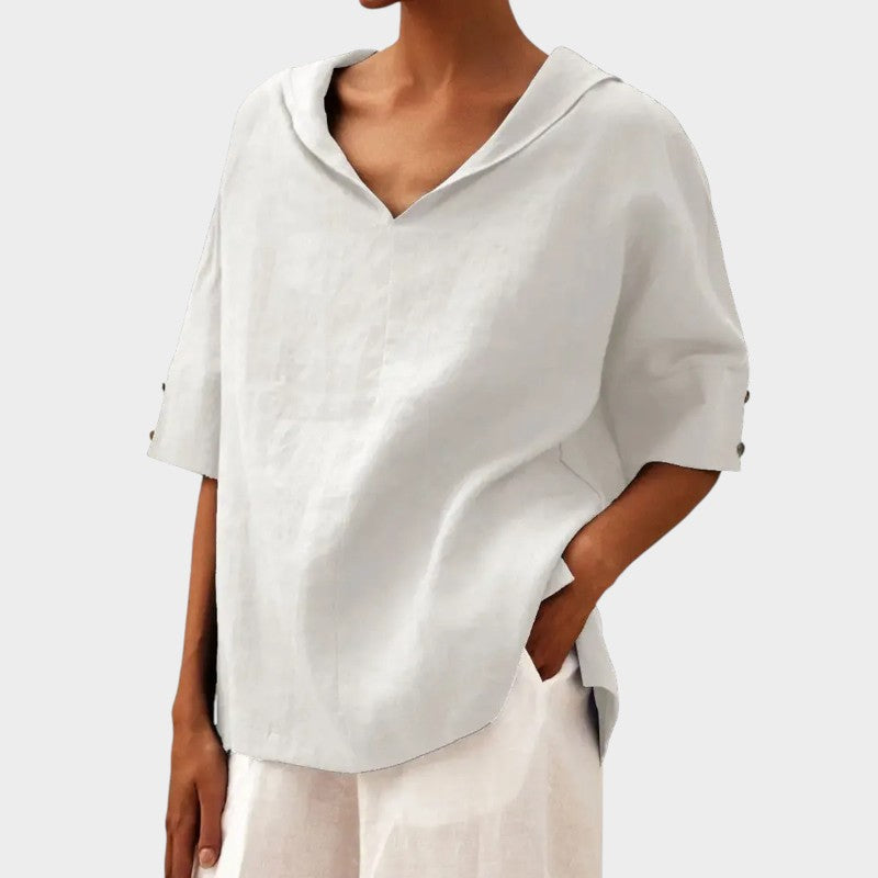 Sanne™ | Blouse