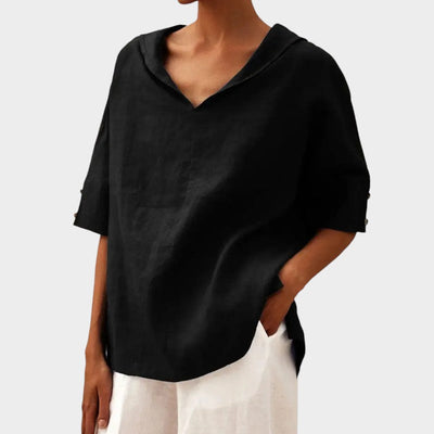Sanne™ | Blouse