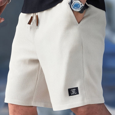 Daan™ | Premium Zomer Shorts