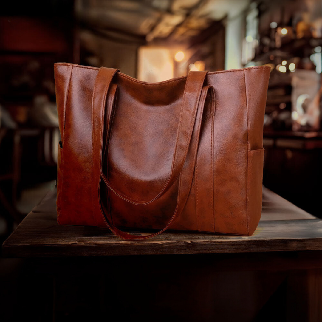 Martha | Klassieke Elegantie Tijdloos