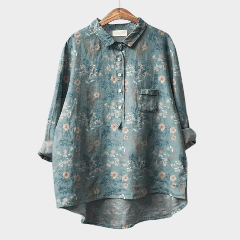 Sophie™ | Blouse