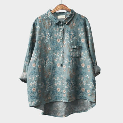 Sophie™ | Blouse