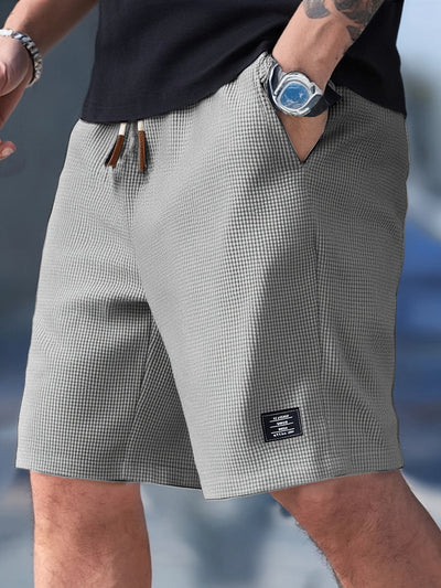 Daan™ | Premium Zomer Shorts