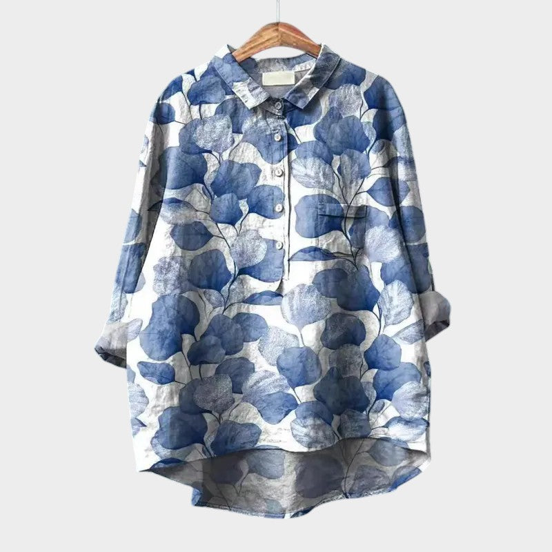 Julia™ | Blouse