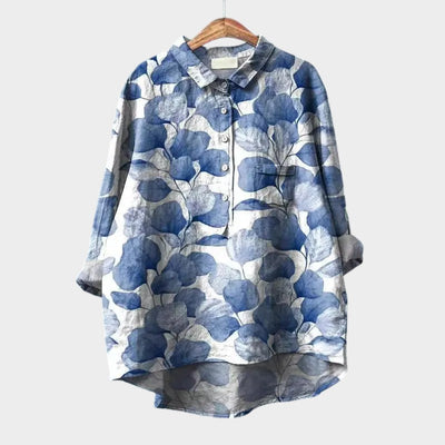 Julia™ | Blouse