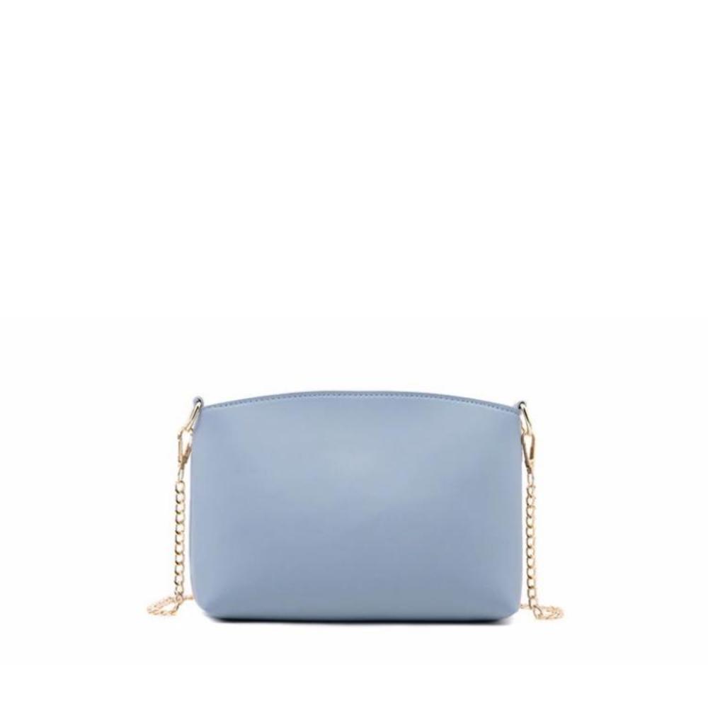 Ruby | Set van 4 Luxe Shopper Tassen
