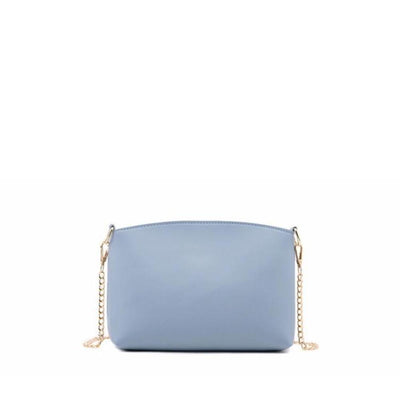 Ruby | Set van 4 Luxe Shopper Tassen