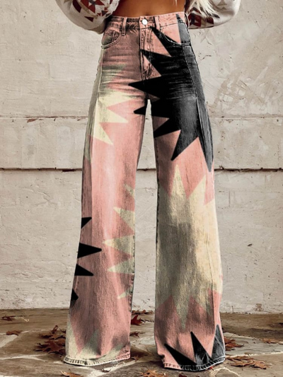 Arden Paris | Boho Vintage Stijl