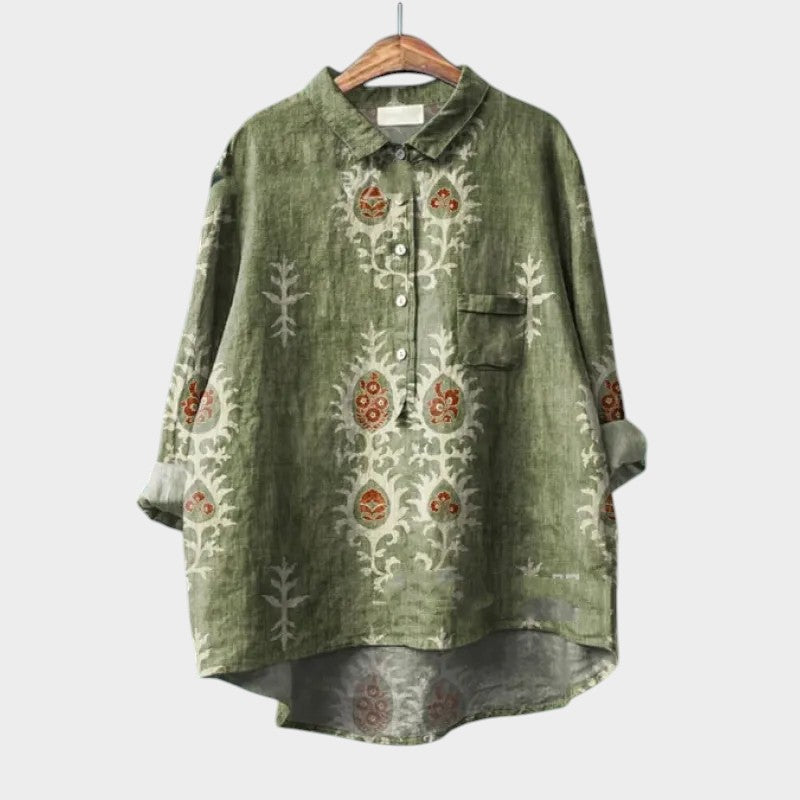 Sophie™ | Blouse