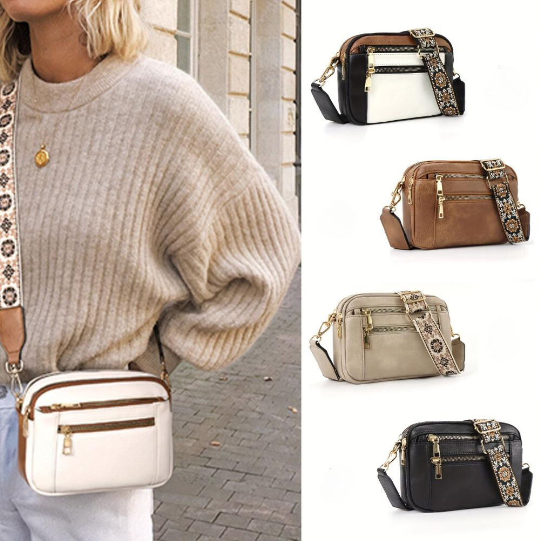 Aria | Stylish Schoudertas