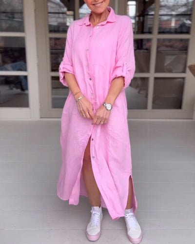 Any - Hemdress