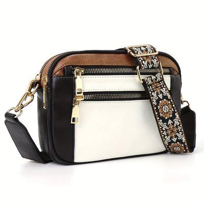 Aria | Stylish Schoudertas