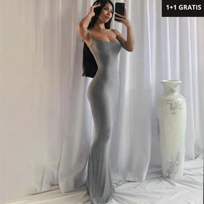 Maxi™|Jurk