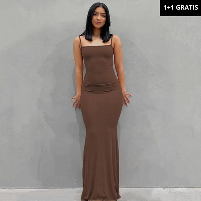 Maxi™|Jurk