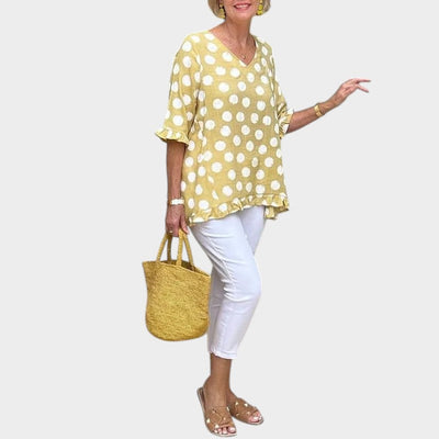 Eva™ | Blouse