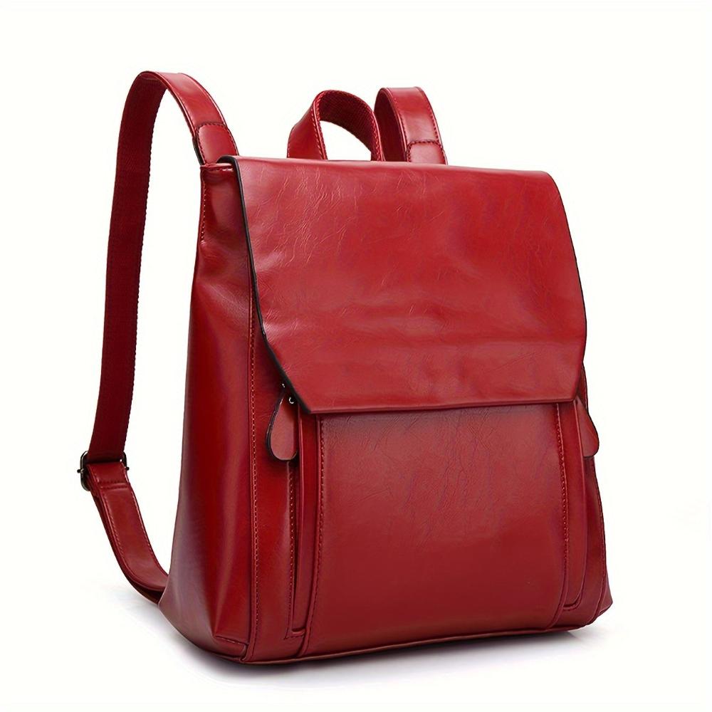 Clara™ | Vintage Stepp-Rugzak