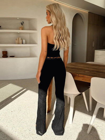 Fenna™ — flare set
