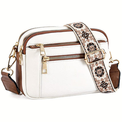 Aria | Stylish Schoudertas