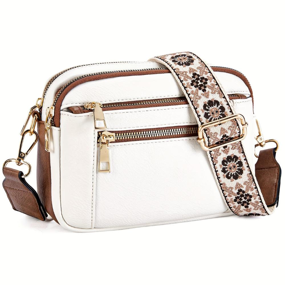 Aria | Stylish Schoudertas