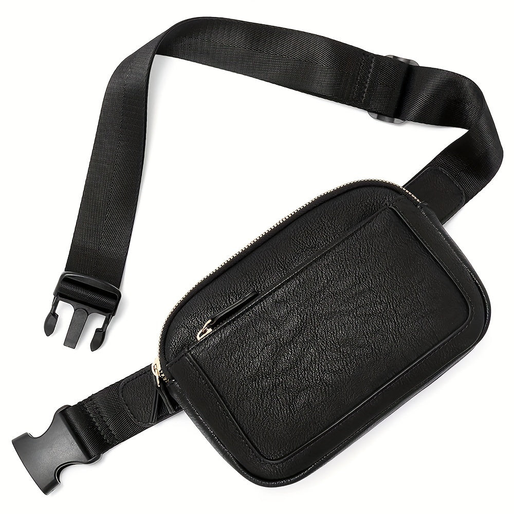 Sport Schoudertas Aspen